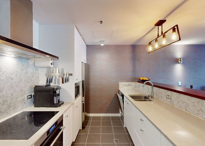  at 1B/164 The Terrace, Wellington Central, Wellington, Wellington