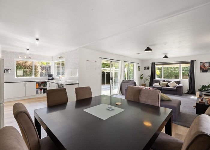  at 3547 Ohaupo Road, Rukuhia , Waipa, Waikato