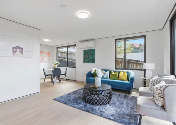  at 1/233 Glengarry Road, Glen Eden, Auckland