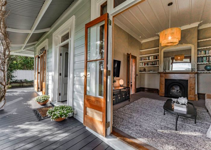  at 153 Blockhouse Bay Road, Avondale, Auckland City, Auckland