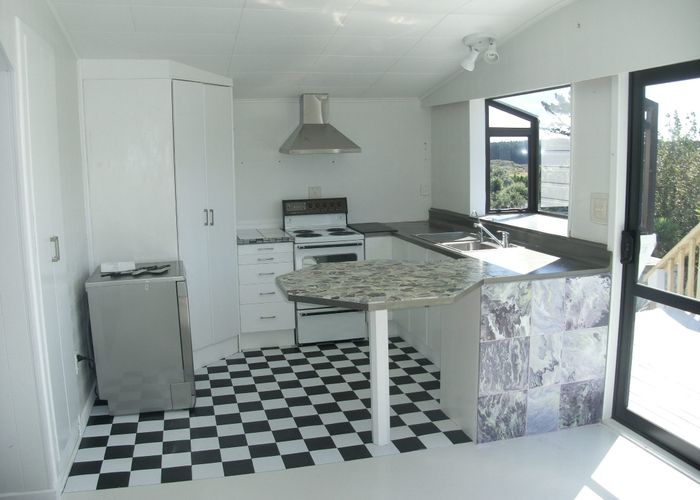  at 1 Muritai Terrace, Hokio Beach