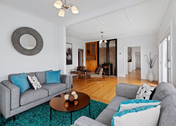  at 61 Laurel Drive, Tauranga