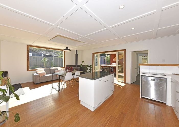 Recently sold 20 Pine Avenue, Waikuku Beach homes.co.nz