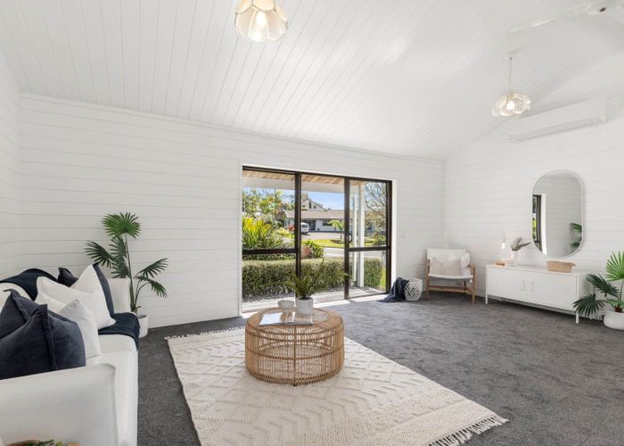  at 75 Fairway Drive, Kamo, Whangarei, Northland