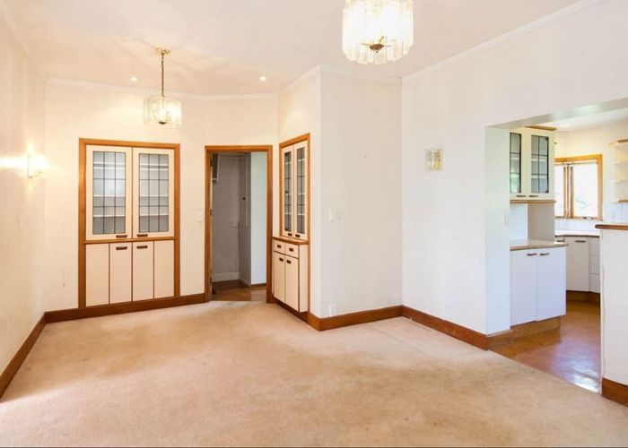  at 9 Cliff Road, Mission Bay, Auckland City, Auckland