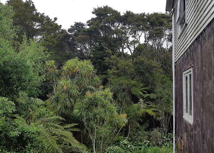 For sale 29 Coronation Road, Hillcrest, North Shore City, Auckland