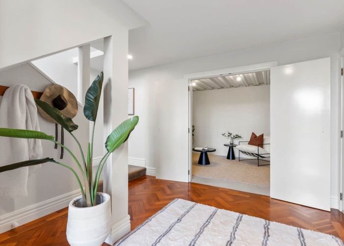  at 3/699 Remuera Road, Remuera, Auckland City, Auckland