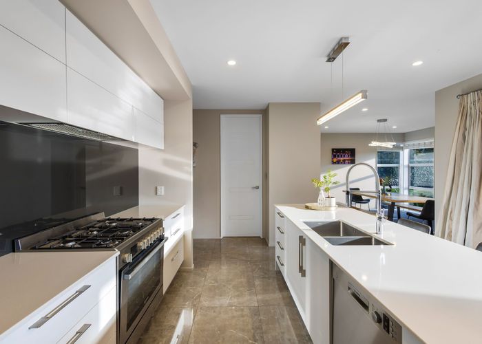  at 5 Carpenter Drive, Prebbleton, Selwyn, Canterbury