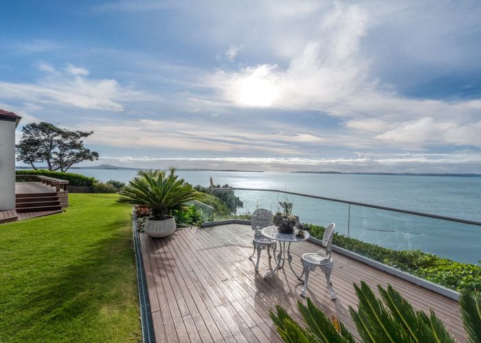  at 26 Stevenson Way, Cockle Bay, Manukau City, Auckland