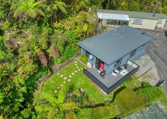  at 7E Fernhill Place, Karoro, Grey, West Coast