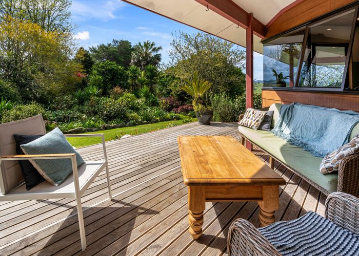  at 211 Gray Road, Te Kamo, Whangārei
