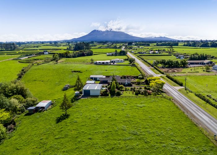  at 73 Monmouth Road, Stratford, Stratford, Taranaki