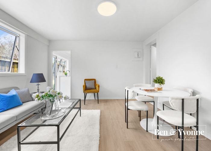  at 2/14 Higgs Road, Mount Wellington, Auckland City, Auckland