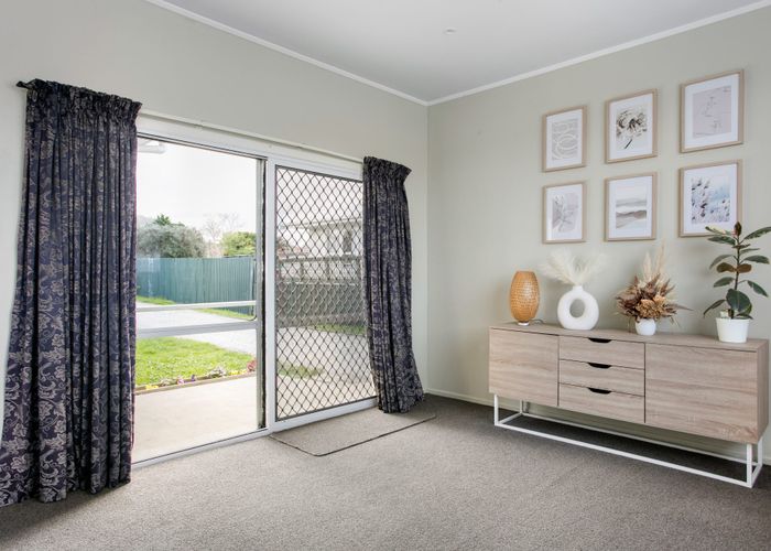  at 26 Mary Street, Mangapapa, Gisborne