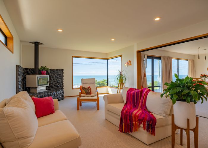  at 35 Harbour Terrace, Kakanui, Oamaru