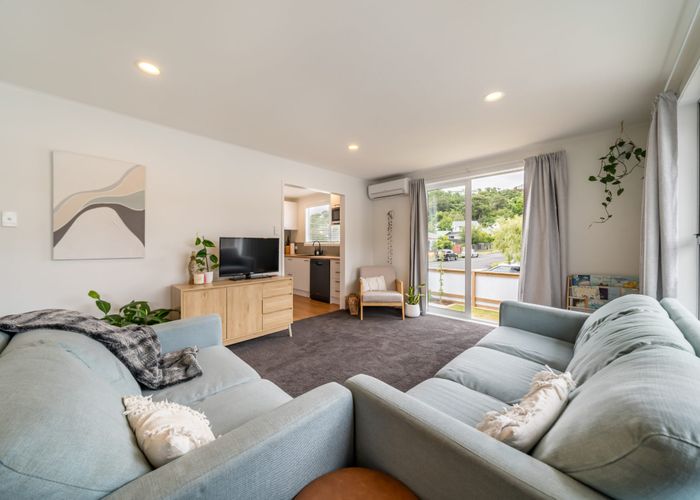  at 1/47 Gemstone Drive, Birchville, Upper Hutt