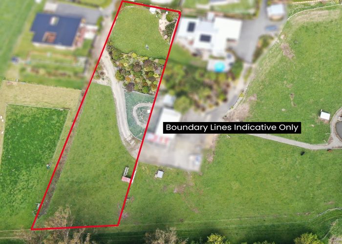  at 38 Blue Stone Drive, Oamaru, Waitaki, Otago