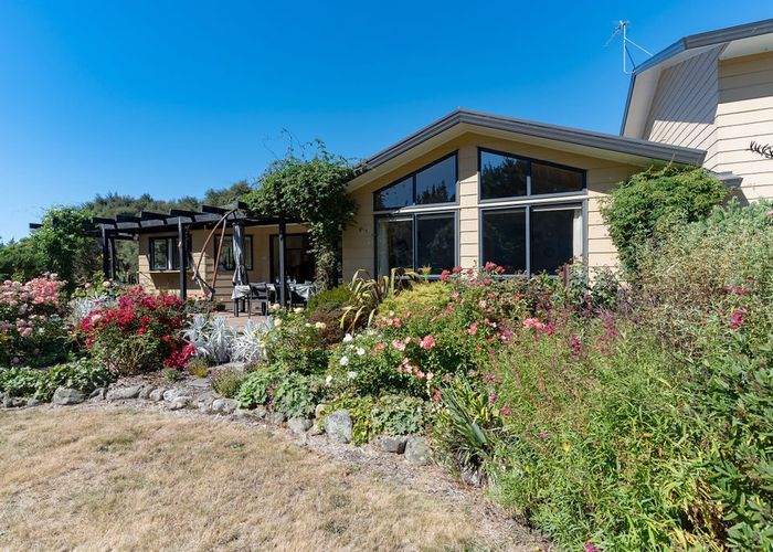  at 585C Norfolk Road, Carterton