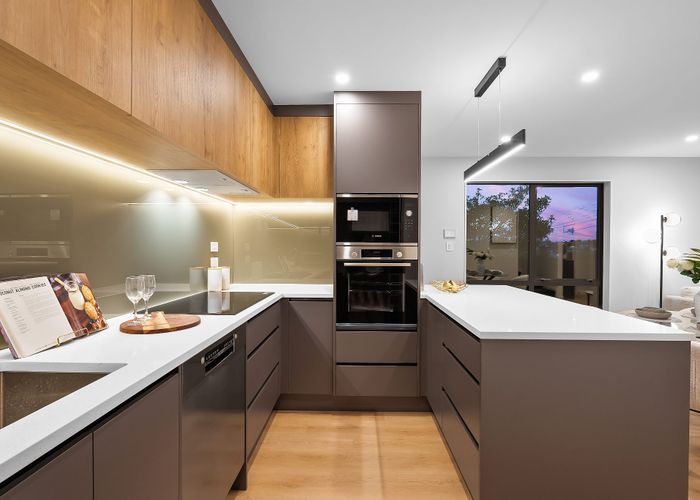  at Lot 2/31 Braemar Road, Rothesay Bay, North Shore City, Auckland
