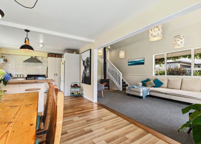  at 65 Atley Road, Arthurs Point, Queenstown-Lakes, Otago