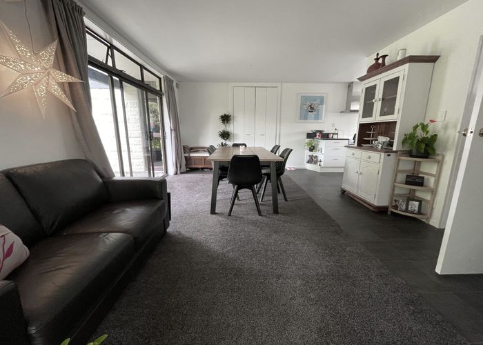 at 108a Condell Avenue, Papanui, Christchurch City, Canterbury