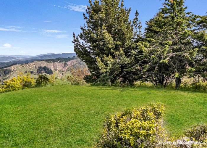  at 211 Riwaka Sandy Bay Road, Riwaka, Tasman, Nelson / Tasman