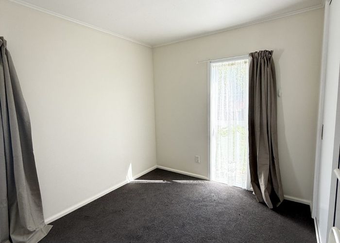  at 3 Newbridge Place, Ilam, Christchurch City, Canterbury