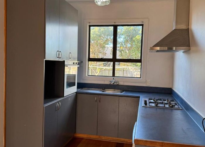  at 1104 Outram Road, Akina, Hastings, Hawke's Bay