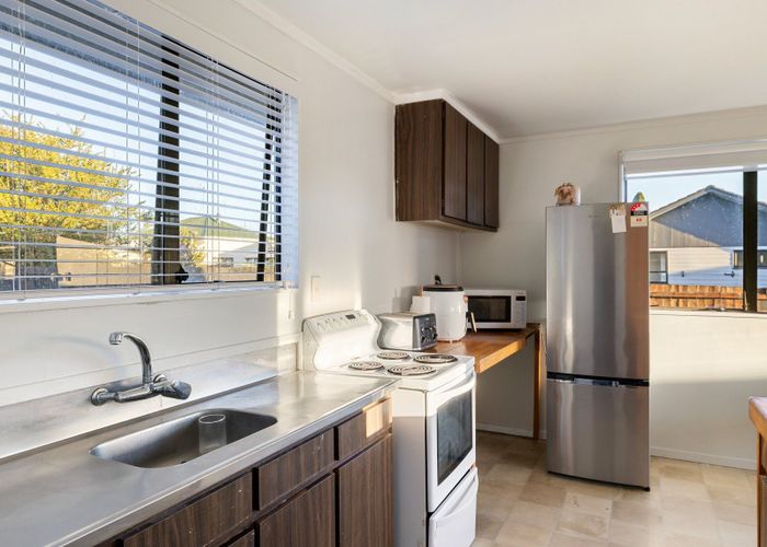  at 13B Havelock Road, Ngaruawahia, Waikato, Waikato