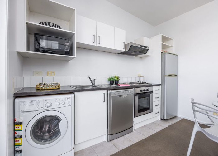  at 302/10 Flower Street, Eden Terrace, Auckland