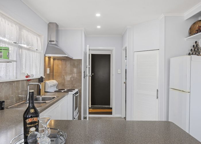  at 1/40 Puhinui Road, Papatoetoe, Auckland