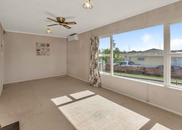 at 34 Tapper Crescent, Tikipunga, Whangarei, Northland