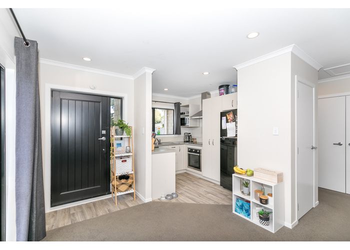  at 117A Mardon Road, Enderley, Hamilton