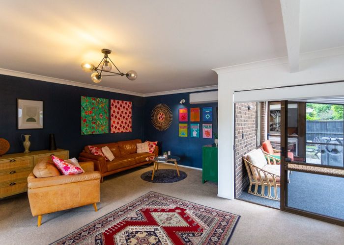  at 71 Norwood Street, Beckenham, Christchurch City, Canterbury