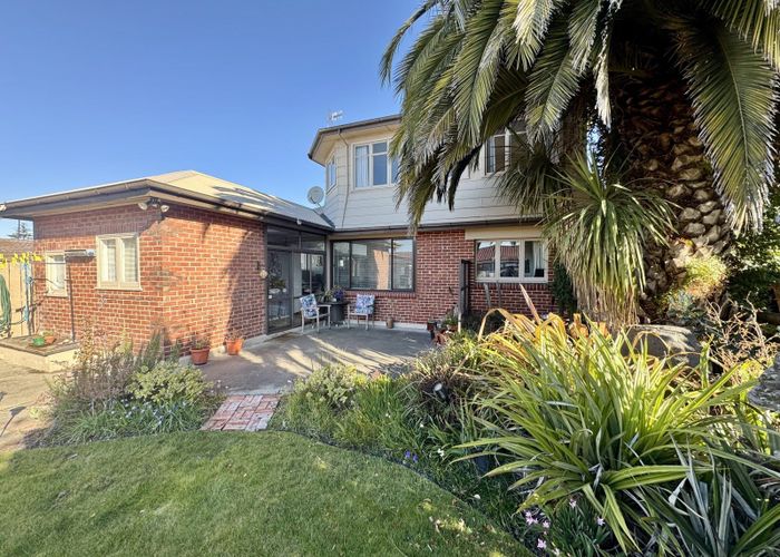  at 109 North Street, Timaru, Timaru, Canterbury