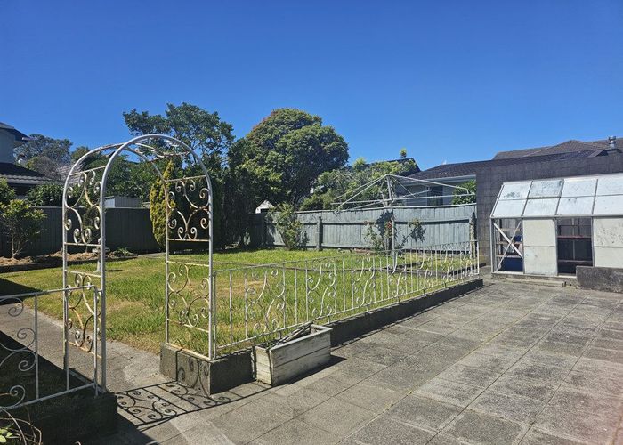  at 109a Knights Road, Lower Hutt, Lower Hutt, Wellington
