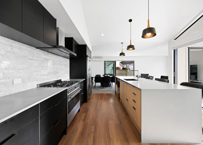 at 5 Batten Drive, Flagstaff, Hamilton, Waikato
