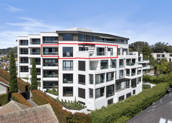  at 302/308 Remuera Road, Remuera, Auckland City, Auckland