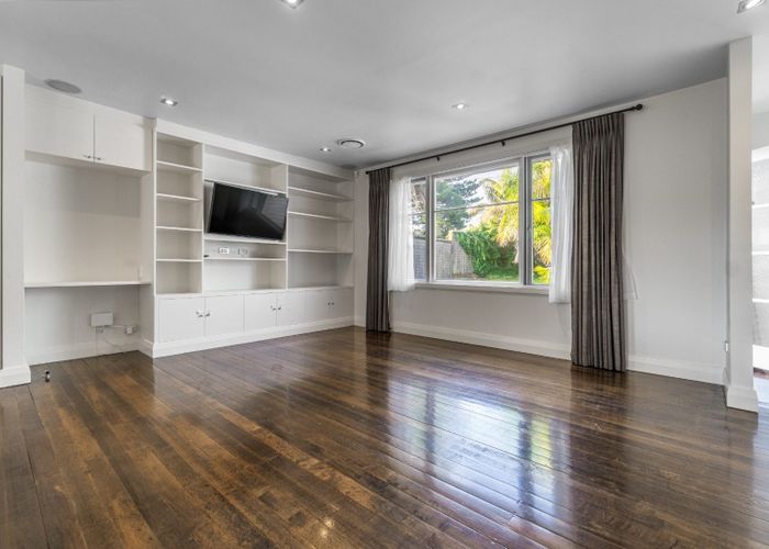  at 13 Amberley Avenue, Te Atatu South, Waitakere City, Auckland