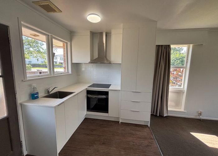  at 1/16 Stanniland Street, Sunnyhills, Manukau City, Auckland