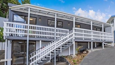  at 213A Main North Road, Redwood, Christchurch
