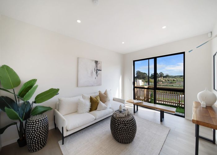  at 3 Taipahitini Road, Karaka, Franklin, Auckland
