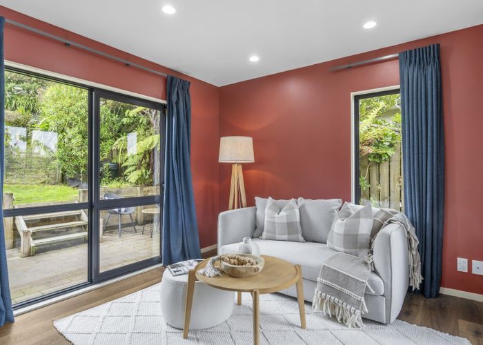  at 7 Carmichael Street, Johnsonville, Wellington, Wellington