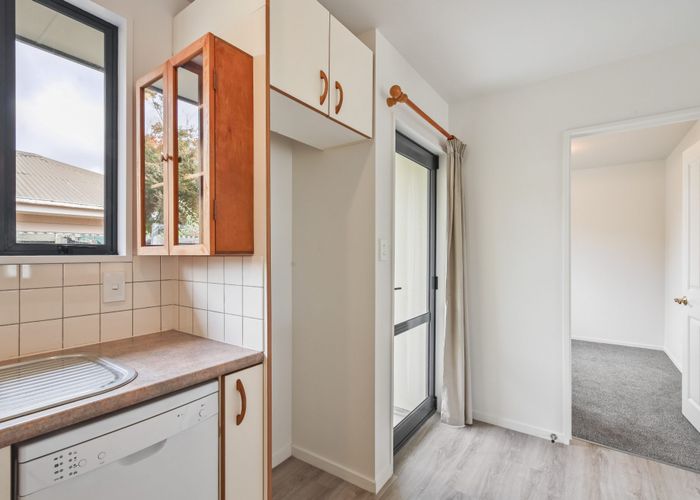  at 52H Marshland Road, Shirley, Christchurch