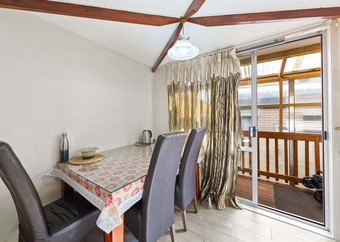  at 9A Noton Road, Mount Roskill, Auckland