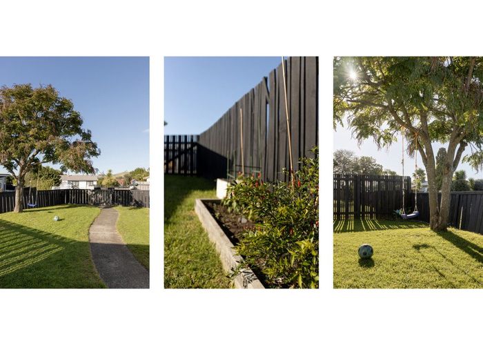  at 13A Jasper Way, Papamoa Beach, Tauranga, Bay Of Plenty