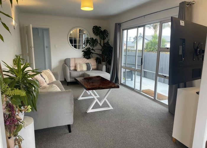  at 15 Smith  Street, Frankton, Hamilton, Waikato