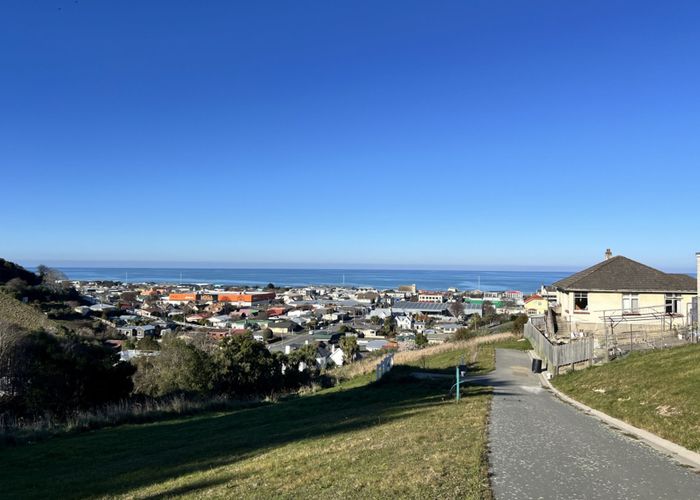  at 6 Newman Drive, Oamaru, Waitaki, Otago