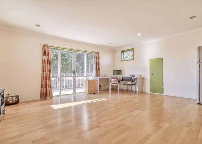  at 9A Waterfront Road, Mangere Bridge, Manukau City, Auckland