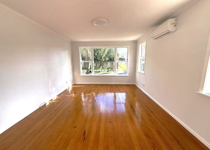  at 98 Ash Street, Avondale, Auckland City, Auckland